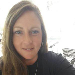 Meet your Posher, Aleta